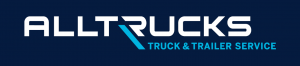 Alltrucks GmbH & Co. KG Vertragspartner