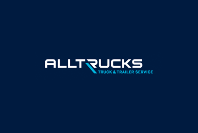 Alltrucks_Partner